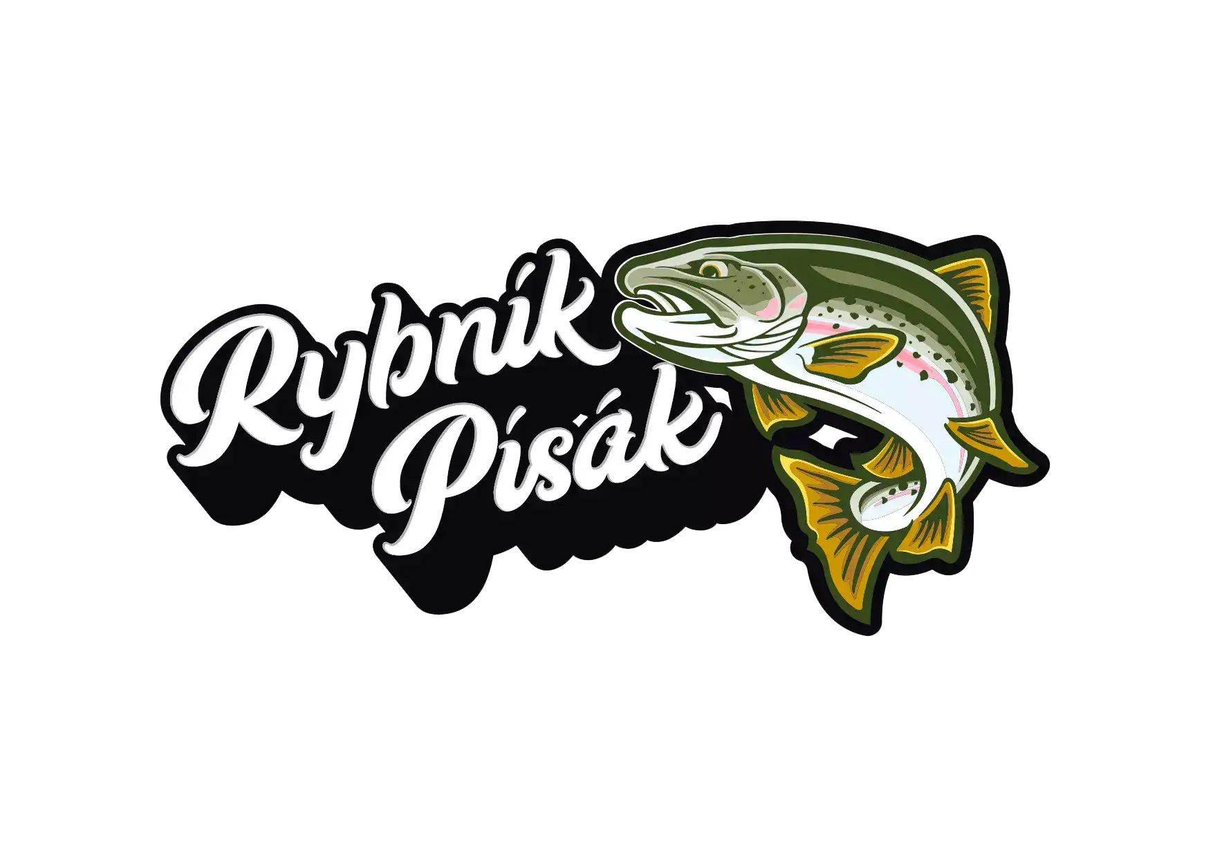 RYBNÍK PÍSÁK